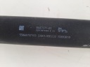 BMW G30 G31 ARBRE DE TRANSMISSION XD 8687371photo 6