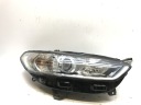 FORD MONDEO MK 5 V PHARE DROITE LENTILLE 89906731photo 9