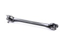 BRAS DE SUSPENSION SUSPENSIONS ROUES STARK SKCA-0050484 ARRIÈRE VERS MERCEDES-BENZ 190 (W201)photo 14