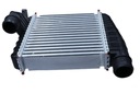 ИНТЕРКУЛЕР CITROEN C4 1.6HDI 2.0HDI 13-