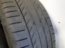 MERCEDES W176 W246 W117 RUEDAS LLANTAS NEUMÁTICOS LATO 17'' 