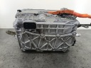 FALOWNIK / INWERTER TOYOTA C-HR G9200-47390 232100-4450 DENSO 1.8 фото 10