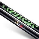 Sensas Pack Nano 5G Parallel Finesse 85 XL SW