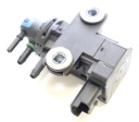 ВАКУУМНЫЙ КЛАПАН 9808206880 FORD KUGA II MK2 2.0