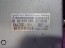 OPEL CORSA C 1,7 DTL 65KM Y17DTL ПІДТРИМКА ЕЛЕКТРИЧНЕ 9156061 09115125  фото 15
