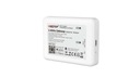 Mi Boxer Wi-Fi мост DC5V 500mA- WL-Box1