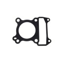 ПРОКЛАДКА ГОЛОВКИ 4T ДЛЯ PIAGGIO FLY 125