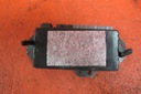 CHRYSLER 300C MODULE CONTROL UNIT DOOR RIGHT FRONT P56038722AP photo 3 - milautoparts-fr.ukrlive.com