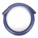 Кабель питания Monosaudio P902