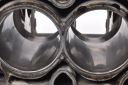 BMW E87 E81 E90 E91 E92 E93 2.0 16V 122KM 143KM BLOC MOTEUR N43B20AY 243Tphoto 8