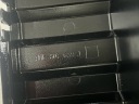 GRILLE CENTRALE PARE-CHOCS LAMBORGHINI URUS PERFORMANCE 4ML807639J 2.492photo 9