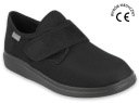DR ORTO VELCRO ОБУВЬ ЗДОРОВЬЕ ОРТОПЕДИЧЕСКАЯ BEFADO 48