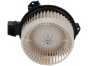 MOTOR SOPLADORES NRF 34223 