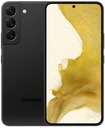 Samsung Galaxy S22 S901B 8/128 ГБ Черный Черный + подарки