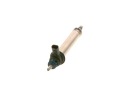 INJECTEUR BOSCH 0 261 500 804photo 8