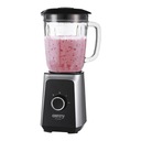 CR 4077 Blender kielichowy