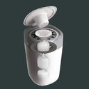 Корзина Tommee Tippee Twist and Click