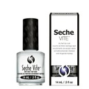 Seche Dry Fast Top Coat сушилка и отвердитель для
