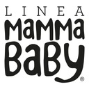 LINEA MAMMABABY БАЛЬЗАМ С СОЛНЕЧНЫМ ФИЛЬТРОМ SPF 30 ECO REEF 150МЛ