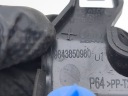 PEUGEOT 3008 III 2025 DOUBLURE DE PASSAGE DE ROUE 9843850980photo 8