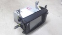 TOYOTA RAV-4 IV LIFT RADIO NAVIGATION 86140-42340 15-photo 7