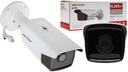 HIKVISION DS-2CD2T43G2-2I / 4MPx IP-камера 2,8 мм