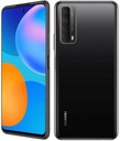 Смартфон Huawei P Smart 2021 4 ГБ/128 ГБ черный