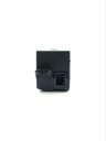 DISPOSITIF WEJSCIOWE JEEP GRAND CHEROKEE V 2022 USB 66422663ACphoto 6