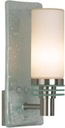 LAMPA MARKSLOJD JANE ŁAZIENKOWA satyna