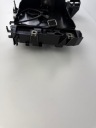 REMPLISSAGE ARRIÈRE PASSAGE DE ROUE YAMAHA YZF-R6 5SL 2003-06photo 9