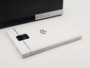 Смартфон BlackBerry Passport 32 ГБ Белый