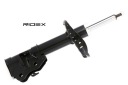 RIDEX 854S0452 AMORTISSEUR GAZEUX ENTRETOISE SUSPENSIONS AVANT LEWOphoto 11