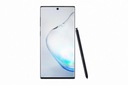 Смартфон Samsung Galaxy Note 10 N970 оригинальная гарантия НОВЫЙ 8/256 ГБ