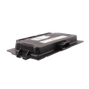 BMW X5 E70 MODULE DE COMMANDE D'ÉCLAIRAGE ECU FRM II AHL LEAR 9166666photo 8
