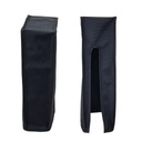 ПЫЛЕЧЕЛОВЕК ДЛЯ КОНСОЛИ XBOX SERIES S