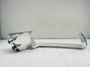 SPARE PART HEADLIGHTS PERID SIDE LEFT AUDI A8 S8 D3 4E 1ZS00923623  photo 7