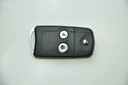 HONDA BRIO CITY CIVIC CR-V LLAVE CONTROL REMOTO CUERPO 