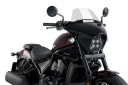 PUIG 21068H Обтекатель крыла SML Honda Rebel 1100