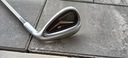Taylormade R9 sand wedge kij do golfa golf golfowy