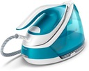 Парогенератор Philips GC7920/20 2400 Вт