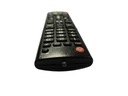 Diaľkový Ovládač Interlook TV Smart LG - AKB74475490 Dominujúca farba čierna