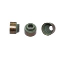 SEAL PROCESSING VALVE CITROEN C4 1.8HDI 12- 