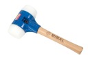 НЕЙЛОНОВЫЙ молоток для тротуарной плитки MBM07 3,2 кг MIMAL