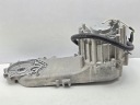 ENGINE ELECTRICAL PEUGEOT E-VIVACITY  photo 13