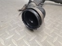 TUYAU TUYAU FIL ÉCHANGEUR D'AIR DE SURALIMENTATION ASTRA IV J 1.4 TURBO 13265276photo 6