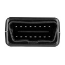 NARZEDZIE DO ТЮНІНГА CHIPOW MPPS V16 ECU КАБЕЛЬ ДІАГНОСТИЧНИЙ ПРОФЕСІЙНЕ  (18464908366) фото min 16