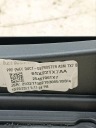 PROTECTION JEEP WRANGLER JL 2021 TABLEAU DE BORD 6GD96TX7ABphoto 9