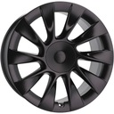 LLANTAS 20 PARA SUBARU IMPREZA G2 OUTBACK BS RESTYLING TRIBECA B9 RESTYLING WRX STI VA RESTYLING 