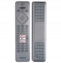 ПУЛЬТ ДЛЯ ТВ PHILIPS 65PUS9435 70PUS7304 70PUS7805