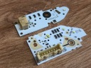 PLYTKI MODULE LED FJD DROITE ST4594J 197762-02 VERS AUDI A6L A6 C7 16-18 LIFTphoto 7